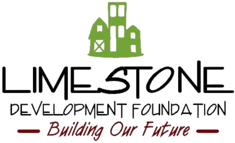 Limestone Development Foundation